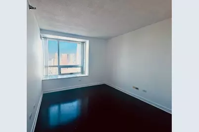 512 N McClurg Court #5210, Chicago, IL 60611 - Photo 20