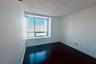 512 N McClurg Ct, Chicago, IL 60611 - Photo 20