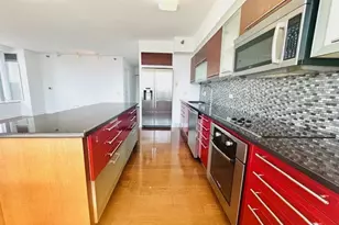 512 N McClurg Ct, Chicago, IL 60611 - Photo 8