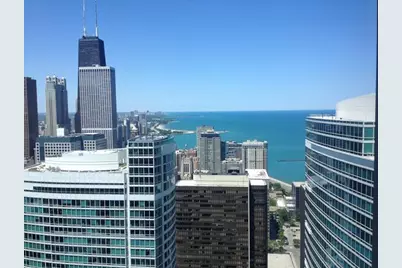 512 N McClurg Court #5210, Chicago, IL 60611 - Photo 2
