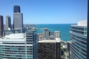 512 N McClurg Ct, Chicago, IL 60611 - Photo 2