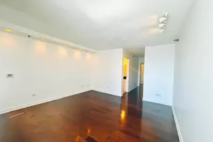 512 N McClurg Ct, Chicago, IL 60611 - Photo 14