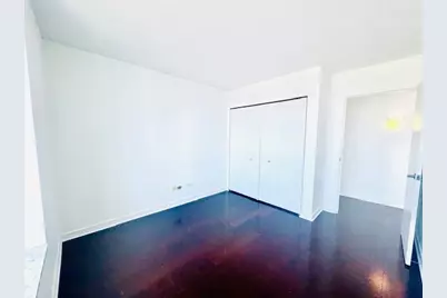 512 N McClurg Court #5210, Chicago, IL 60611 - Photo 16