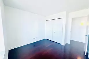 512 N McClurg Ct, Chicago, IL 60611 - Photo 16