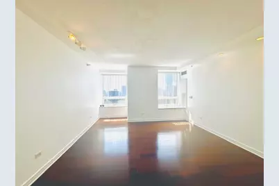 512 N McClurg Court #5210, Chicago, IL 60611 - Photo 12