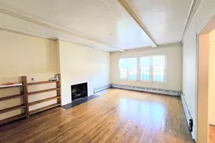 6845 S Chappel Ave, Chicago, IL 60649 - Photo 2