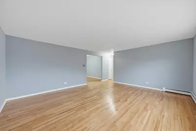 6921 N Ashland Boulevard #3A, Chicago, IL 60626 - Photo 10