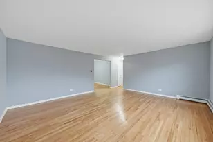 6921 N Ashland Blvd, Chicago, IL 60626 - Photo 10