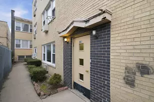 6921 N Ashland Blvd, Chicago, IL 60626 - Photo 16