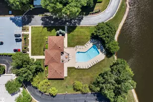 2020 St Regis Dr, Lombard, IL 60148 - Photo 16