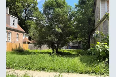 8015 S Manistee Avenue, Chicago, IL 60617 - Photo 1