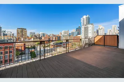 360 W Illinois Avenue #2F, Chicago, IL 60654 - Photo 28