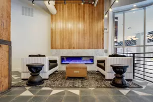 360 W Illinois Ave, Chicago, IL 60654 - Photo 4