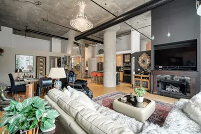 360 W Illinois Avenue #2F, Chicago, IL 60654 - Photo 12