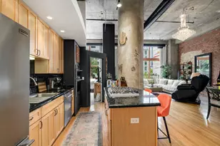 360 W Illinois Ave, Chicago, IL 60654 - Photo 16