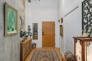 360 W Illinois Ave, Chicago, IL 60654 - Photo 6