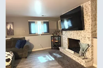 4912 Arquilla Drive, Richton Park, IL 60471 - Photo 2