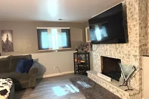 4912 Arquilla Dr, Richton Park, IL 60471 - Photo 2