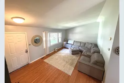 4912 Arquilla Drive, Richton Park, IL 60471 - Photo 6