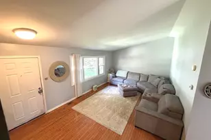 4912 Arquilla Dr, Richton Park, IL 60471 - Photo 6