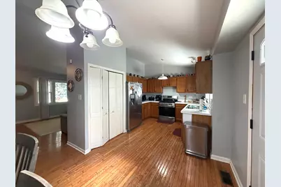 4912 Arquilla Drive, Richton Park, IL 60471 - Photo 4