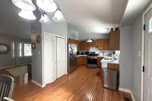 4912 Arquilla Dr, Richton Park, IL 60471 - Photo 4