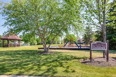 2 Timber Lane #18, Vernon Hills, IL 60061 - Photo 36