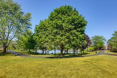 2 Timber Lane #18, Vernon Hills, IL 60061 - Photo 28