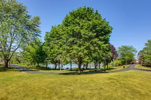 2 Timber Ln, Vernon Hills, IL 60061 - Photo 28