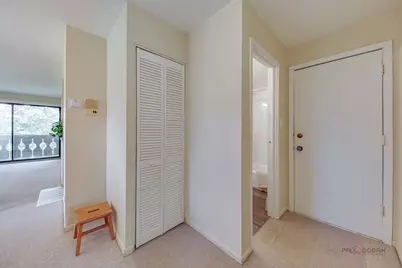 2 Timber Lane #18, Vernon Hills, IL 60061 - Photo 24