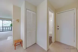 2 Timber Ln, Vernon Hills, IL 60061 - Photo 24