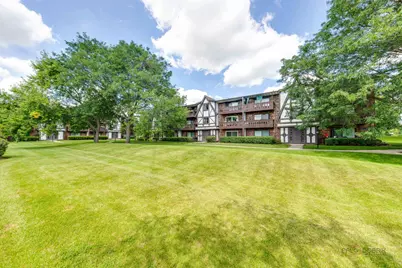 2 Timber Lane #18, Vernon Hills, IL 60061 - Photo 26