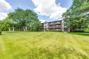 2 Timber Ln, Vernon Hills, IL 60061 - Photo 26