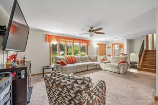 233 S Western Ave, Bartlett, IL 60103 - Photo 6
