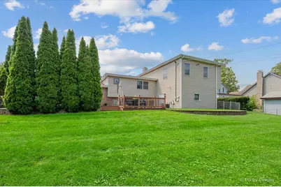 233 S Western Avenue, Bartlett, IL 60103 - Photo 38