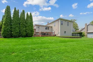 233 S Western Ave, Bartlett, IL 60103 - Photo 38