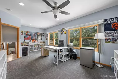 233 S Western Avenue, Bartlett, IL 60103 - Photo 26