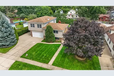 233 S Western Avenue, Bartlett, IL 60103 - Photo 44