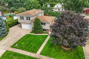 233 S Western Ave, Bartlett, IL 60103 - Photo 44