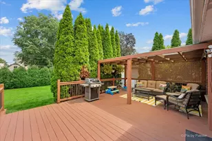 233 S Western Ave, Bartlett, IL 60103 - Photo 30