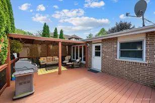 233 S Western Ave, Bartlett, IL 60103 - Photo 32