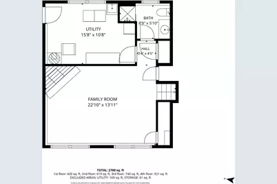 233 S Western Avenue, Bartlett, IL 60103 - Photo 46