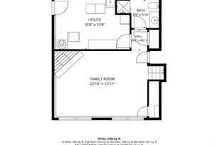 233 S Western Ave, Bartlett, IL 60103 - Photo 46