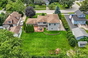 233 S Western Ave, Bartlett, IL 60103 - Photo 40