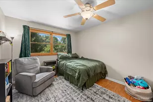 233 S Western Ave, Bartlett, IL 60103 - Photo 22