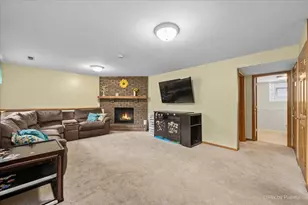 233 S Western Ave, Bartlett, IL 60103 - Photo 14