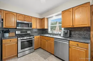 233 S Western Ave, Bartlett, IL 60103 - Photo 10