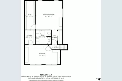 233 S Western Avenue, Bartlett, IL 60103 - Photo 48