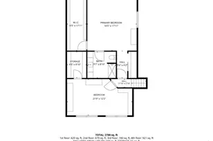 233 S Western Ave, Bartlett, IL 60103 - Photo 48