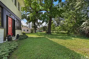 25036 W 1st St, Antioch, IL 60002 - Photo 6